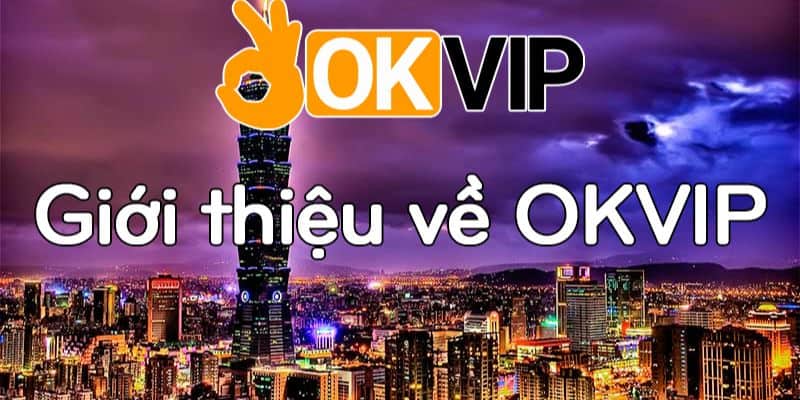 Bộ sưu tập game phong phú từ các nhà phát hành được xếp hạng Iwin - Iwin