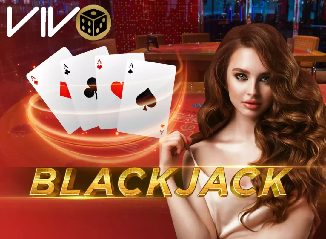 Giới thiệu ngắn gọn về Pg88: một công ty game hàng đầu và uy tín trên thị trường - Pg88