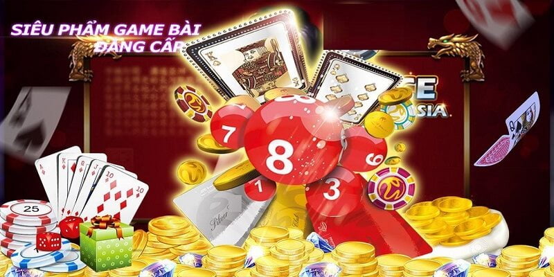 Đánh giá của thành viên nền tảng Km88 - Km88