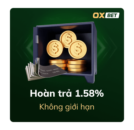Ưu điểm của các trò chơi giải trí cấp 66Club - 66Club