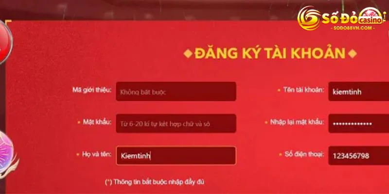 Chơi các game cấp độ J88 thông qua ứng dụng này rất tiện lợi - J88