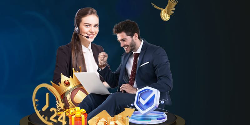Về liên kết đăng nhập Xvip - Xvip