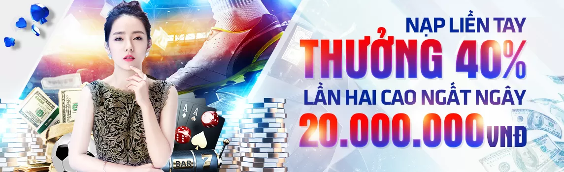 Hệ thống chơi game độc quyền trong biệt thự hạng sang đạt chuẩn Jdb777 - Jdb777