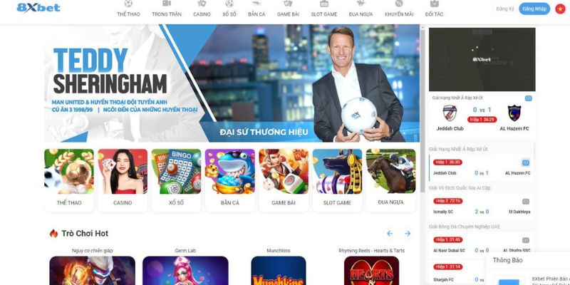 Hướng dẫn cách đăng ký làm thành viên trên trang web Bwin Games - Bwin