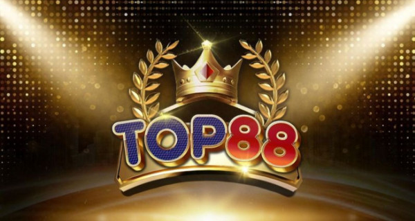 Giấy phép và danh tiếng của công ty game cấp Aog777 - Aog777