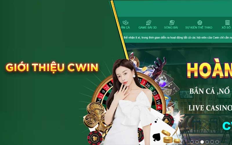 Bên trong cung điện Z8bet có một cửa hàng trò chơi rất quyến rũ - Z8bet