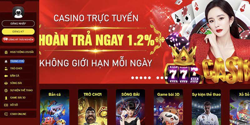 Phí rút tiền 999Bet - 999Bet