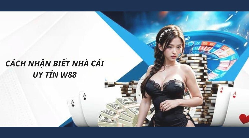 Betvnd cung cấp các chương trình khuyến mãi vô cùng hấp dẫn dành cho người chơi mới - Betvnd