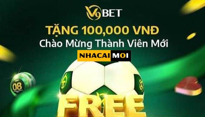 Vn123 tự hào sở hữu thư viện trò chơi hấp dẫn và chất lượng cao nhất trong lịch sử - Vn123
