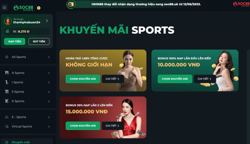 Giải thưởng 365Vn: Hướng dẫn nâng cao về tìm kiếm cạnh tranh - 365Vn