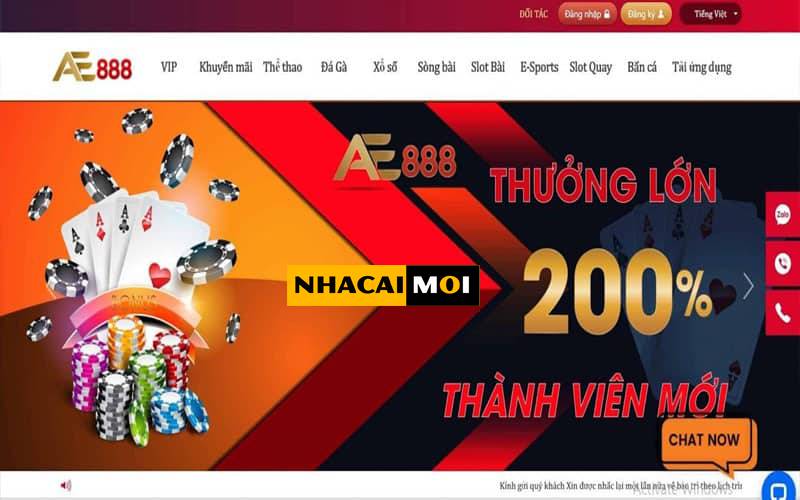 Hướng dẫn đăng ký thành viên trang web Tt128 Games - Tt128