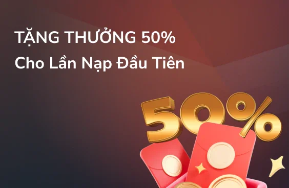Tôi có thể rút tiền thắng cược trên trang web Vbo99 Games được không? - Vbo99