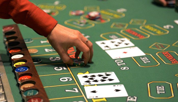 Khách hàng mới của Qh88 có thể được hưởng ưu đãi giảm giá 50% - Qh88