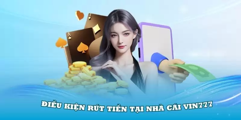 Bộ sưu tập các trò chơi tuyệt vời được 88Goals tuyển chọn - 88Goals