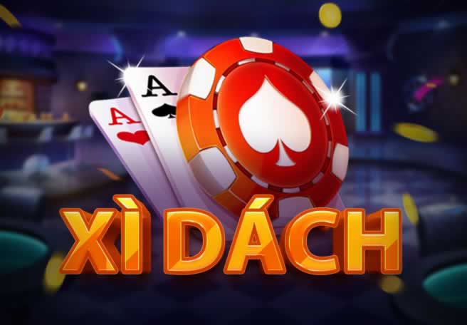 Các phương thức gửi và rút tiền chính của Ok365 - Ok365