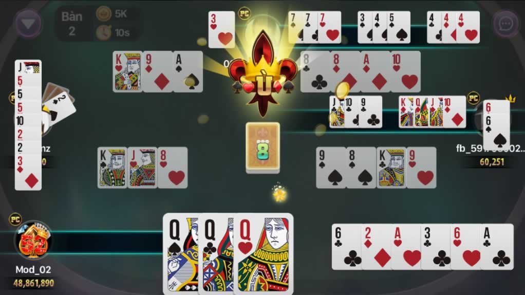 Điểm nổi bật của 7Club - 7Club