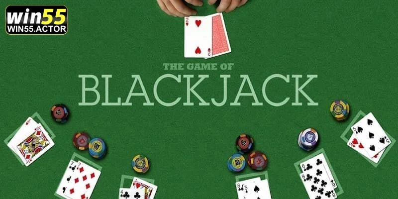 Vui lòng xác minh độ tin cậy của trang web game Link Vinbet - Vinbet