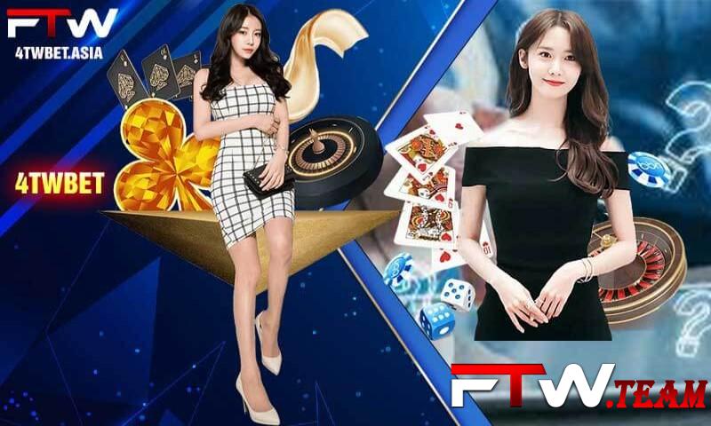 Giải đáp các câu hỏi thường gặp về G168 - G168