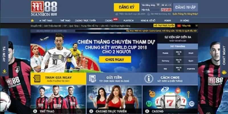 Tải xuống ứng dụng Ee8801 và tệp APK Ee8801 cho Android, iOS và PC miễn phí - Ee8801