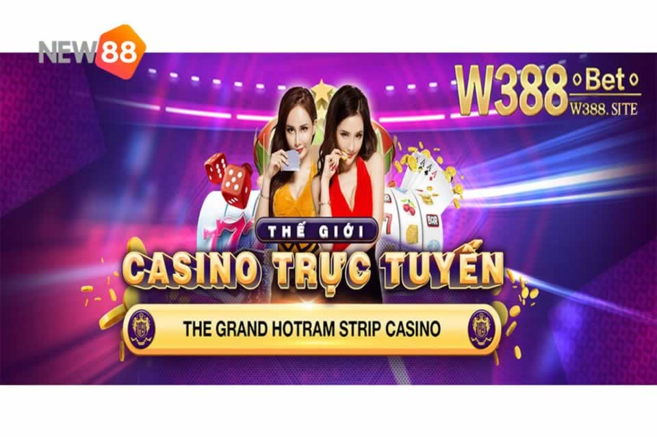 Nhà phát triển game cấp Mn88 và công nghệ tiên tiến - Mn88