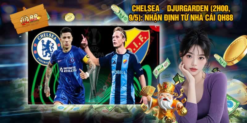 Betvip cung cấp các ưu đãi và chương trình khuyến mãi độc quyền - Betvip