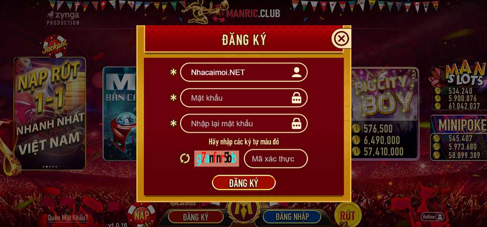 Địa chỉ chơi game và giải trí an toàn và đáng tin cậy Bong888 - Bong888