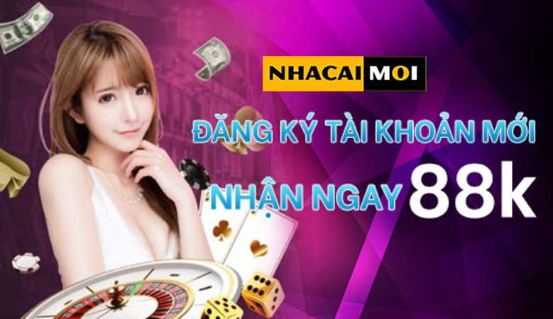 Trải nghiệm hệ thống trò chơi đẳng cấp Luxvaip - Luxvaip