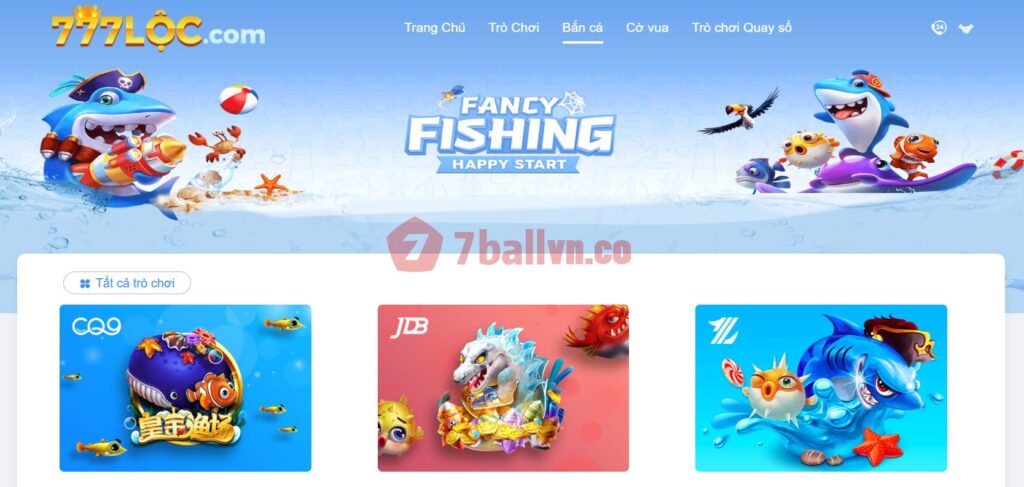 Nạp tiền vào tài khoản Dr88 của bạn bằng tài khoản ngân hàng - Dr88