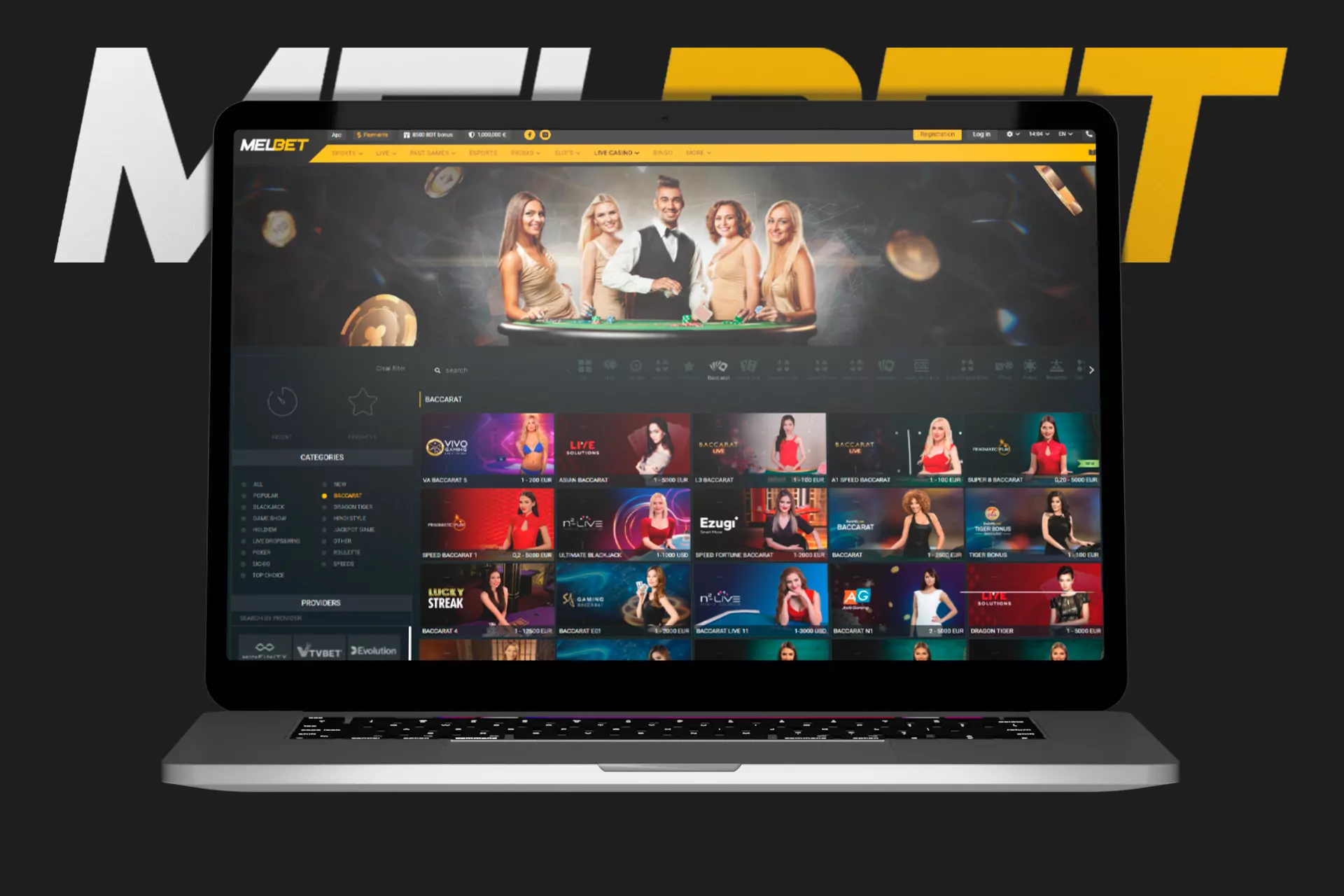 Những điều cần lưu ý khi đăng nhập vào Sodo66 và đăng ký chơi game đá gà người thật SVV388 - Sodo66