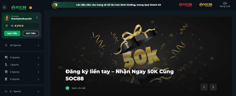 Phân tích điểm mạnh và điểm yếu của kênh giải trí Vn68 - Vn68