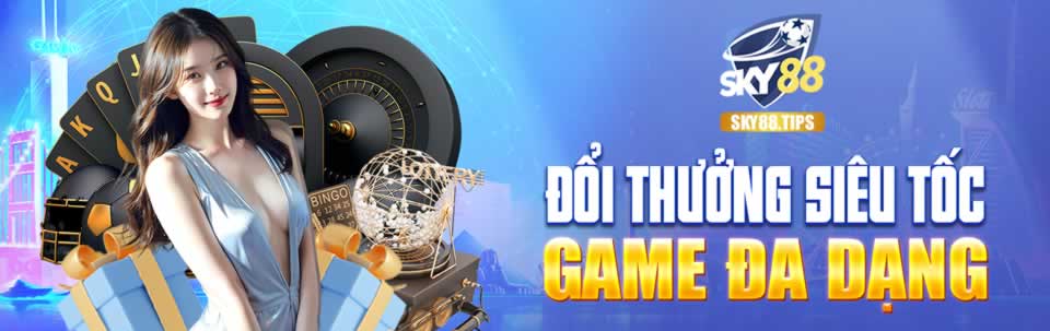 898Bet cung cấp các hoạt động khuyến mãi vô cùng hấp dẫn - 898Bet