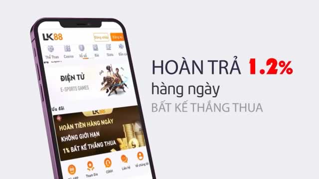 Giao diện cổng game Tdtc - Tdtc