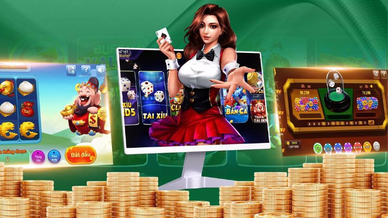 Hệ thống mã Vg99 an toàn, đáng tin cậy và minh bạch - Vg99