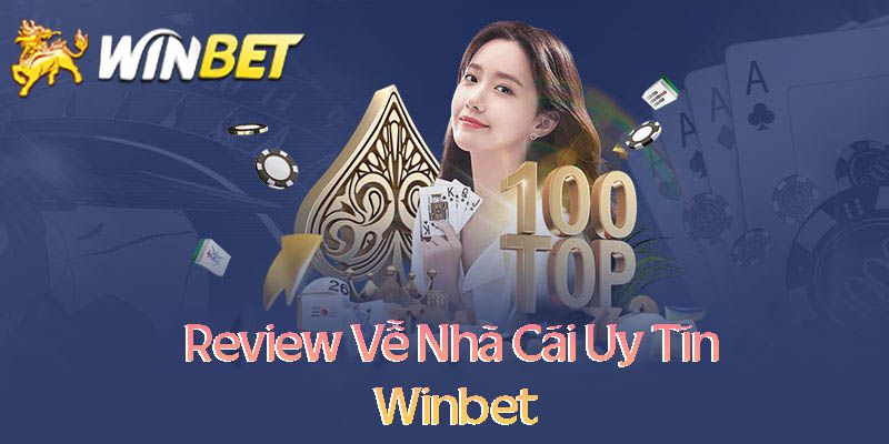 Tin tức, sự kiện và thông tin mới nhất từ Betcom - Betcom