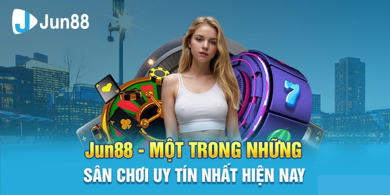 Thông tin chi tiết về nguồn Fconline - Fconline