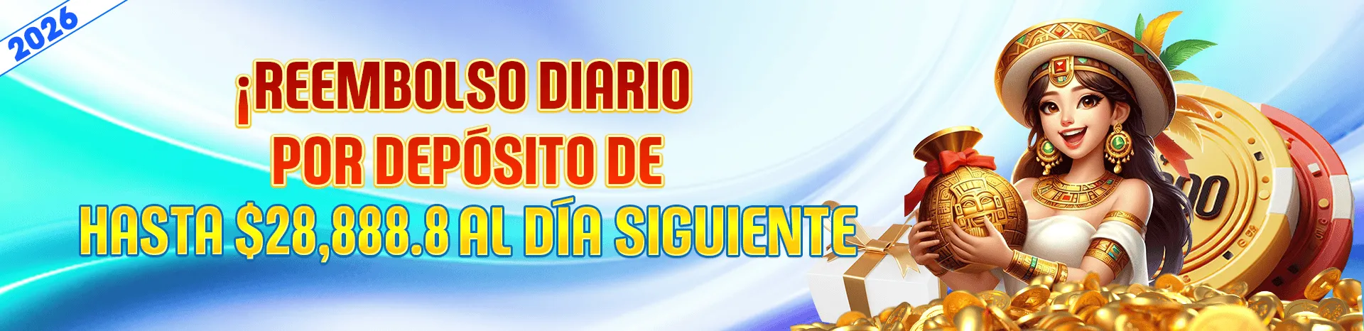 Dưới đây là một số hoạt động cá cược bạn có thể tham gia trên 266Bet Gaming - 266Bet