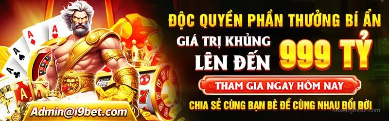 Ví True Wallet được xếp hạng 130Bet, không giới hạn số tiền rút tối thiểu - 130Bet