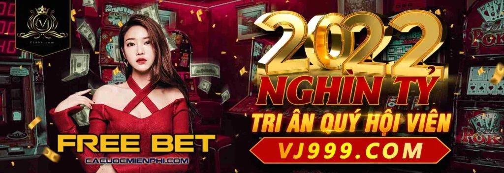 Hoạt động quảng bá Kubet - Kubet