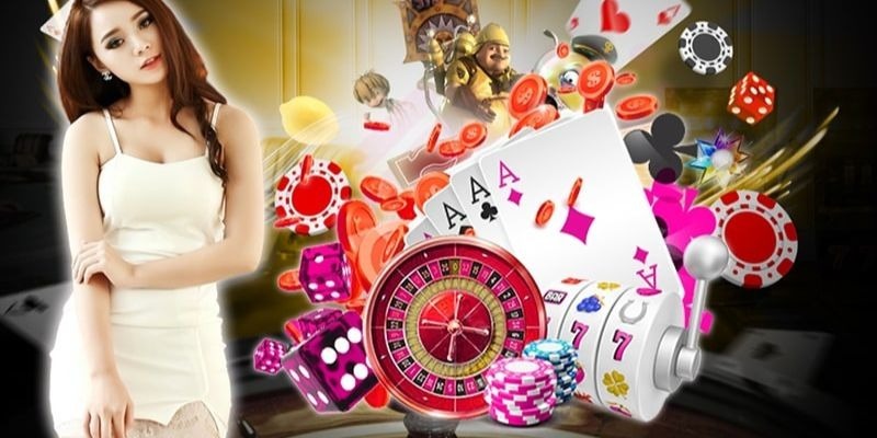 Hướng dẫn rút tiền thu nhập cấp độ Vn68 - Vn68
