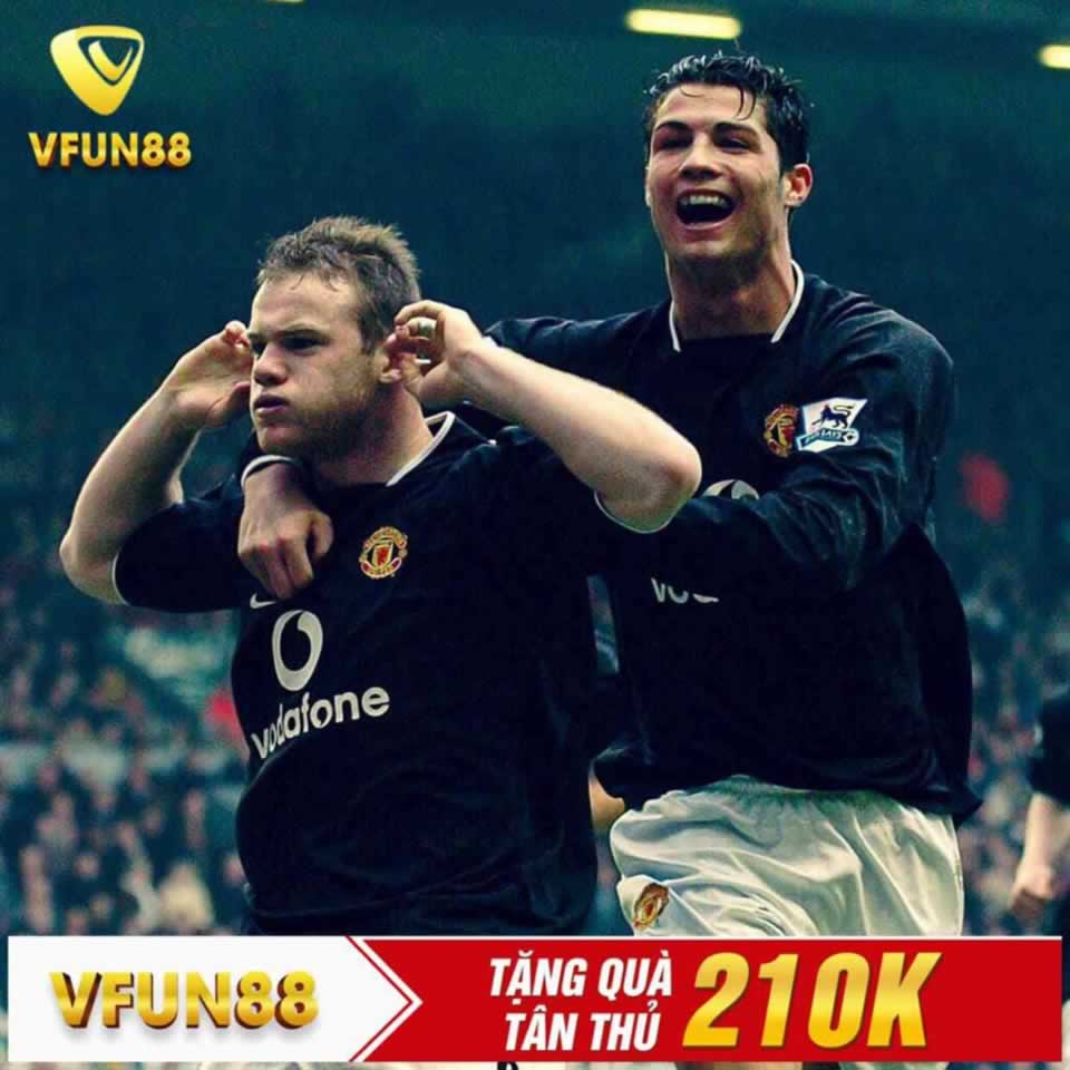 Cách đơn giản nhất để đặt cược vào tỷ lệ cược Kubet77 - Kubet77