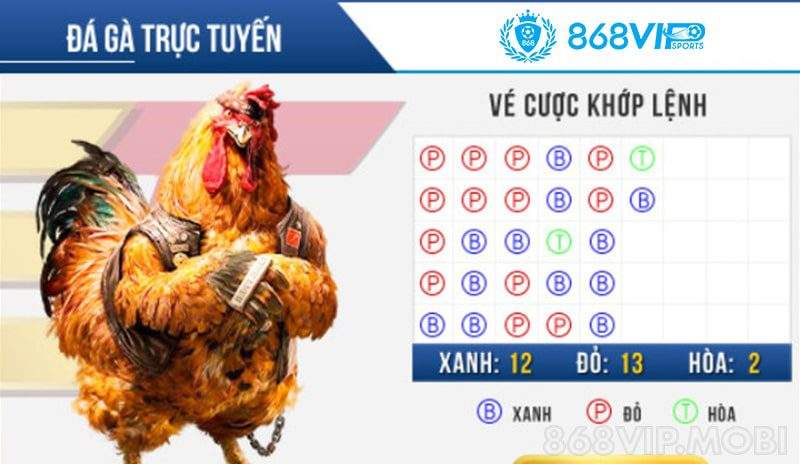 Đánh bạc tại sòng bạc được xếp hạng 388Bet có phải là bất hợp pháp không? - 388Bet