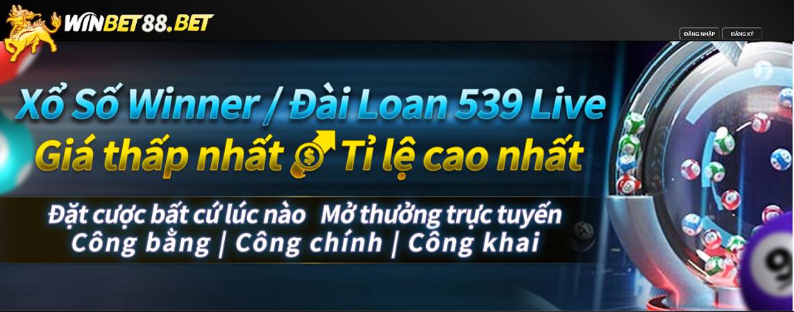 Thông tin về trang web game 888B - 888B