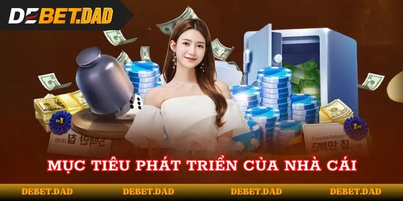 Dịch vụ đặc biệt khi đến khách sạn Kuvip | Kuvip - Kuvip