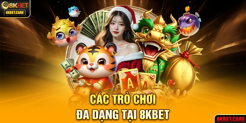 Một số vấn đề liên quan đến Sân vận động Df999 - Df999