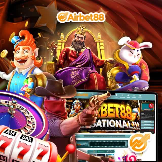 Live Df999 là một trang web chơi game chất lượng cao - Df999