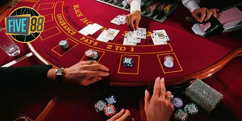 Hướng dẫn tạo tài khoản Oxbet - Oxbet