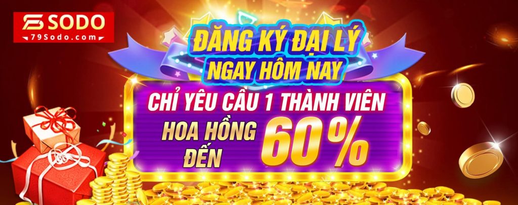 Thống kê về các công ty game 13Win - 13Win