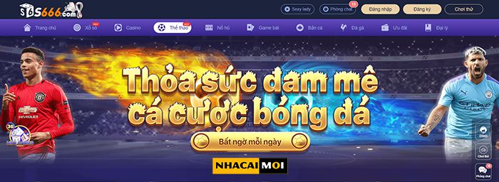 Các hoạt động quảng bá của các công ty game hạng Gowin trong năm 2026 - Gowin
