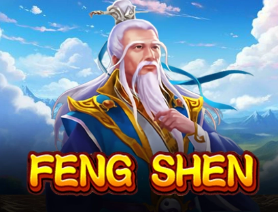 Fengshen